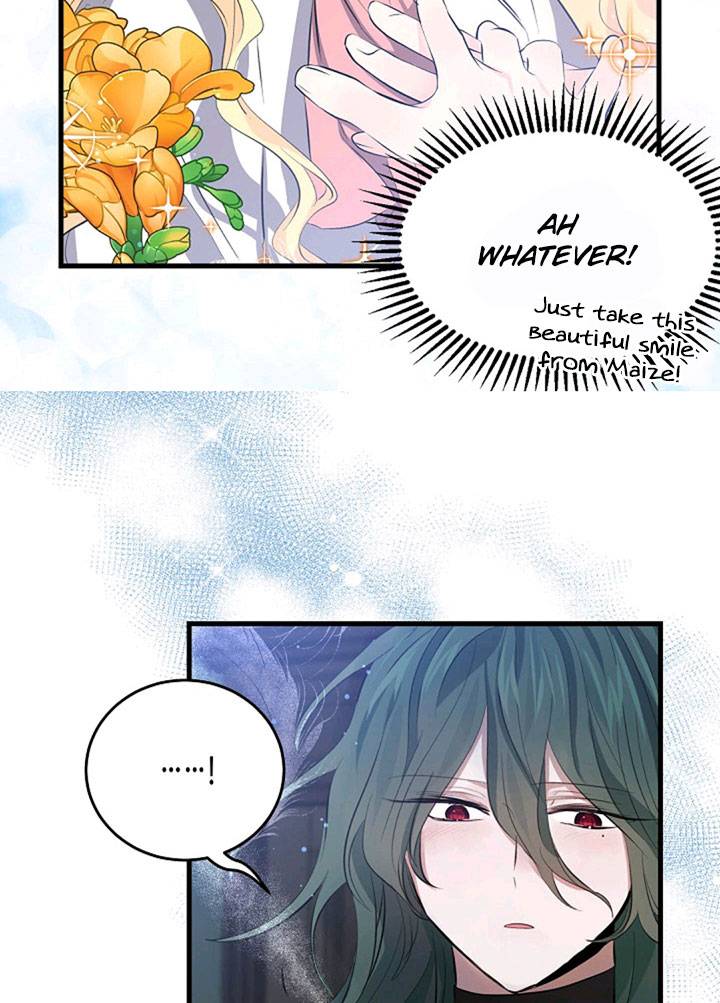 Page 35 of Chapter 42