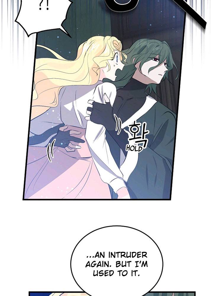 Page 38 of Chapter 42
