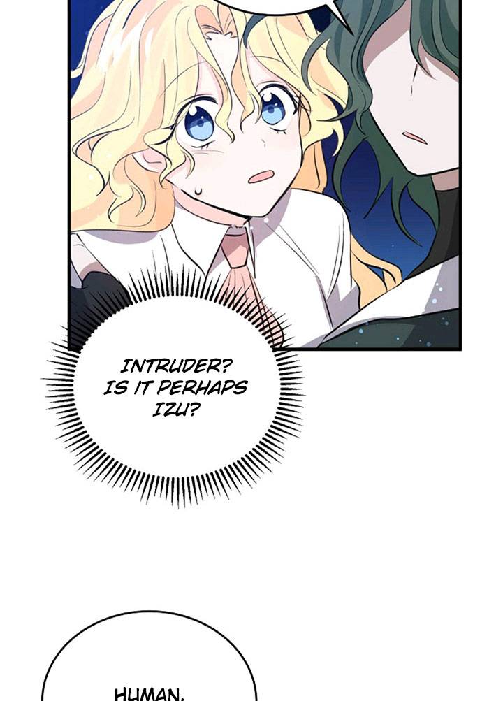 Page 39 of Chapter 42