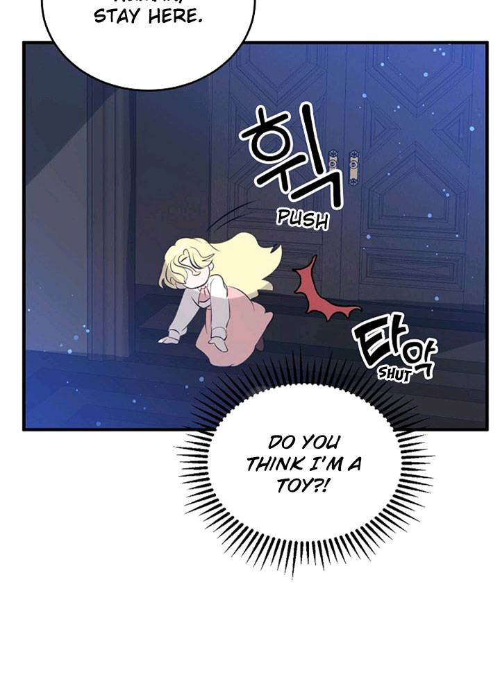 Page 40 of Chapter 42