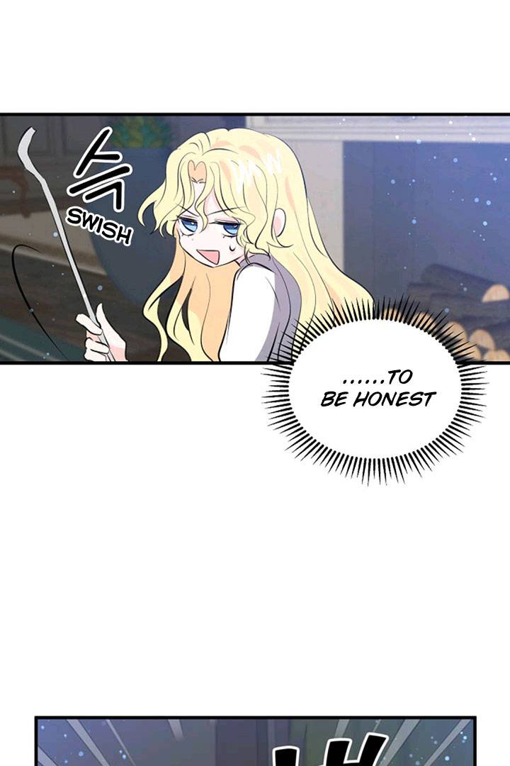 Page 41 of Chapter 42