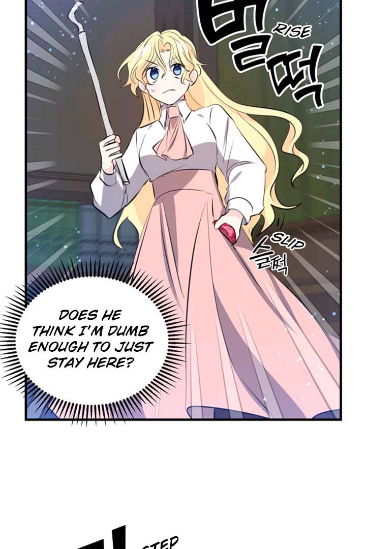 Page 42 of Chapter 42
