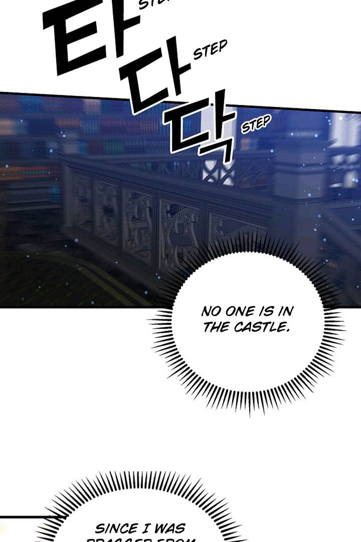 Page 43 of Chapter 42