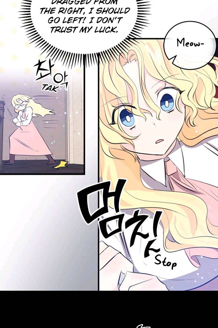 Page 44 of Chapter 42