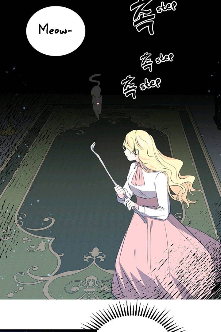 Page 45 of Chapter 42