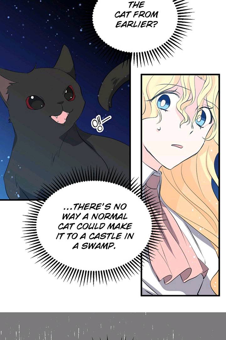 Page 46 of Chapter 42