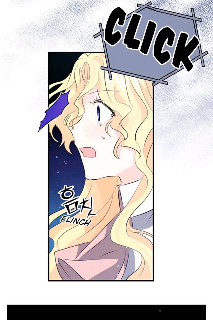 Page 48 of Chapter 42