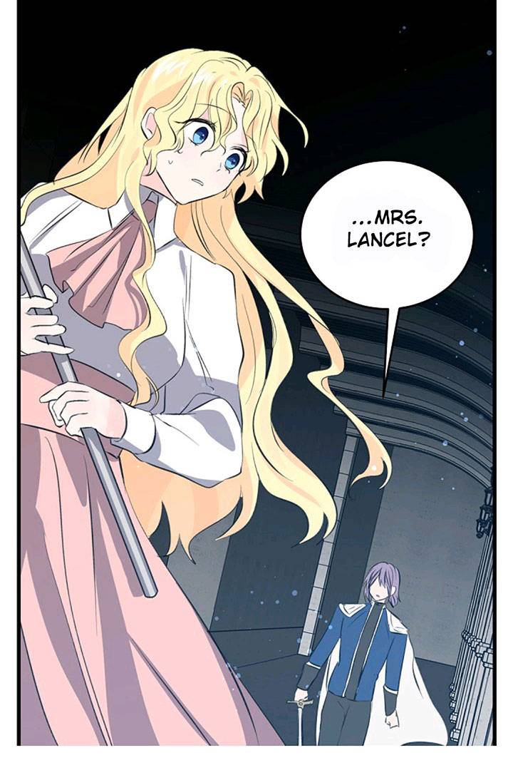 Page 49 of Chapter 42