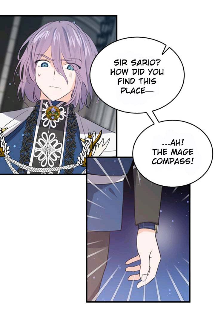 Page 50 of Chapter 42