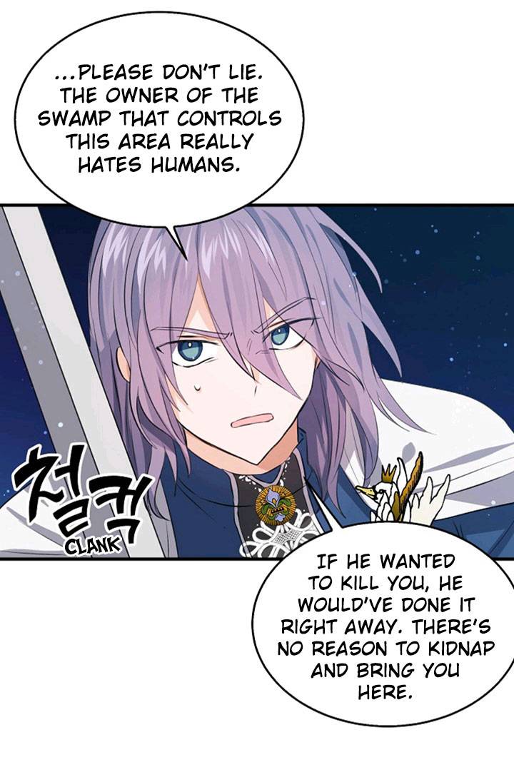 Page 52 of Chapter 42
