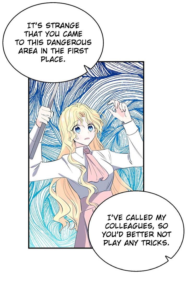 Page 53 of Chapter 42