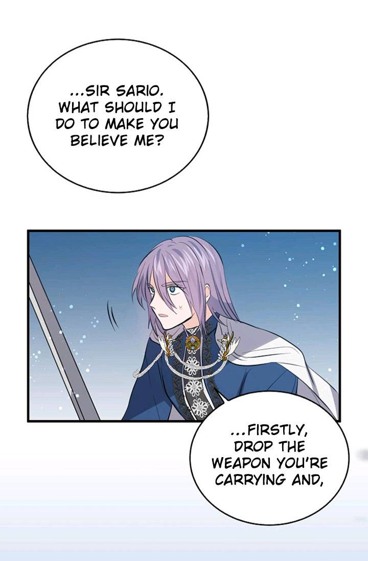 Page 54 of Chapter 42