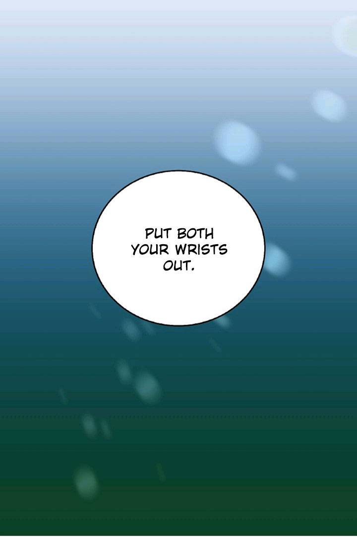 Page 55 of Chapter 42