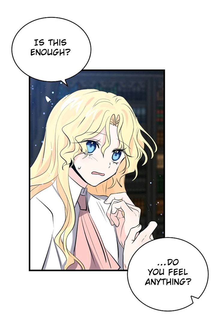Page 57 of Chapter 42