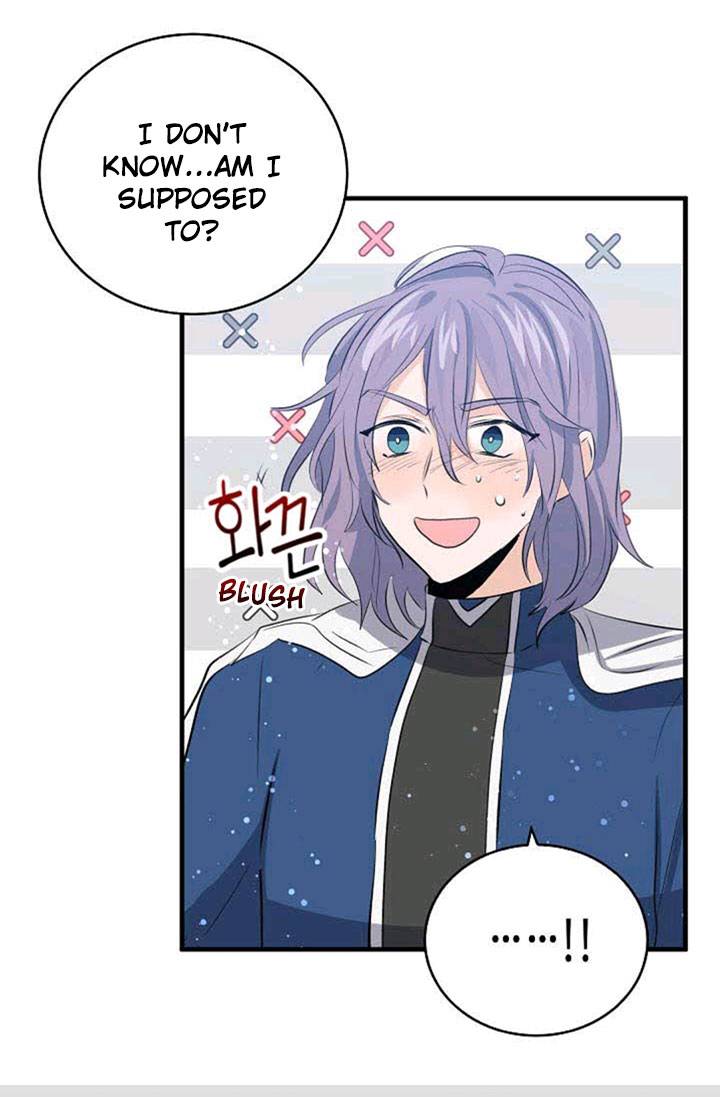 Page 58 of Chapter 42