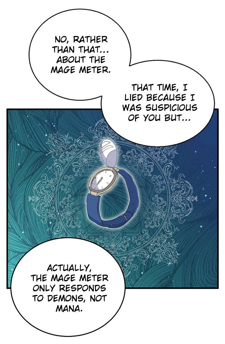Page 62 of Chapter 42