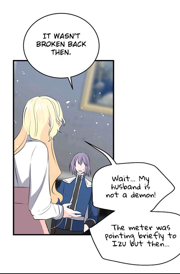 Page 63 of Chapter 42