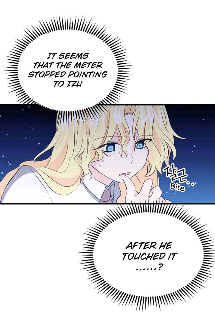 Page 65 of Chapter 42