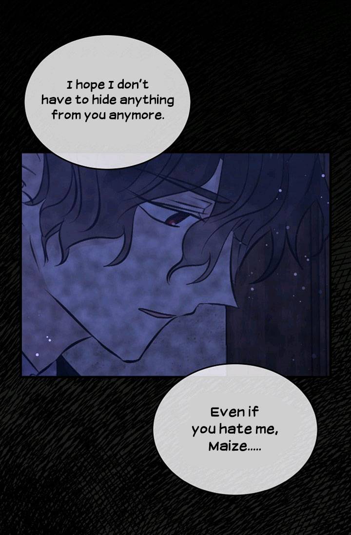 Page 67 of Chapter 42