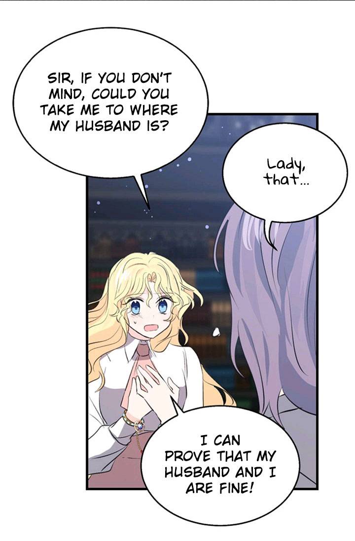 Page 69 of Chapter 42