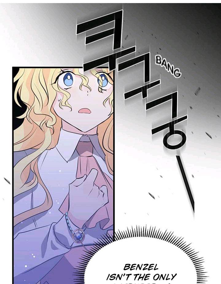 Page 71 of Chapter 42
