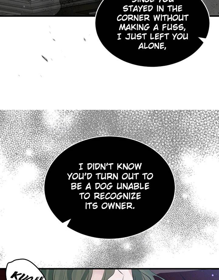 Page 73 of Chapter 42