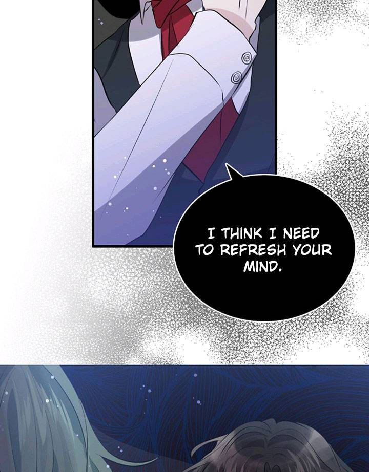 Page 75 of Chapter 42