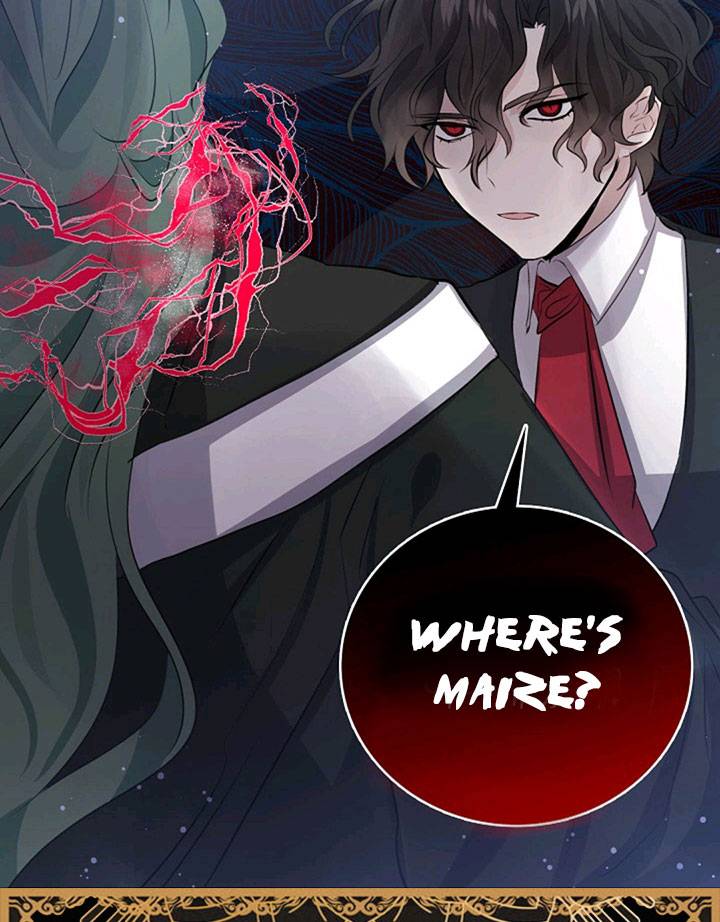Page 76 of Chapter 42