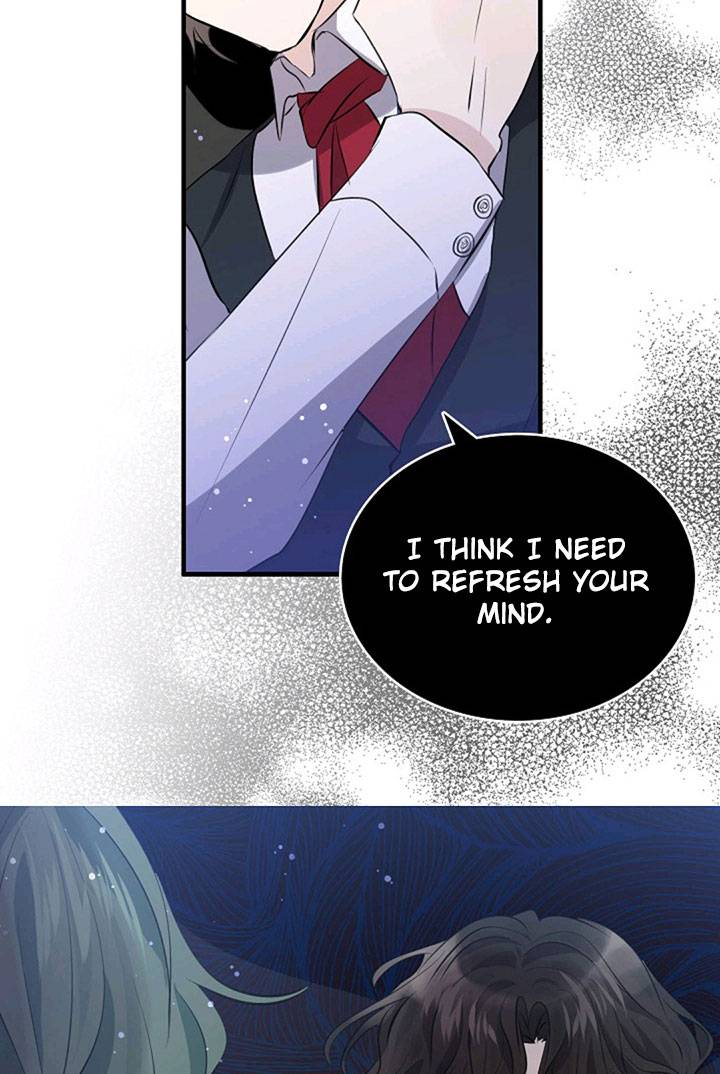Page 3 of Chapter 43