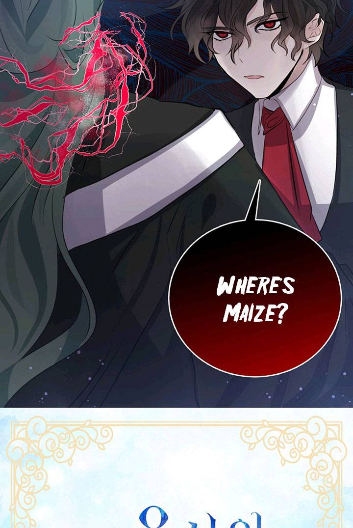 Page 4 of Chapter 43