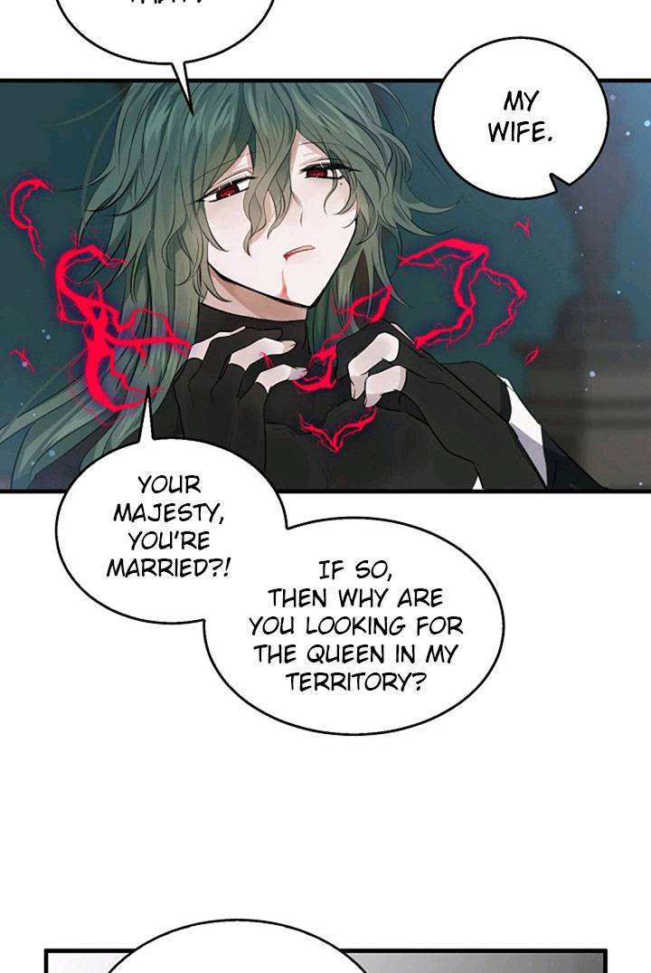 Page 6 of Chapter 43