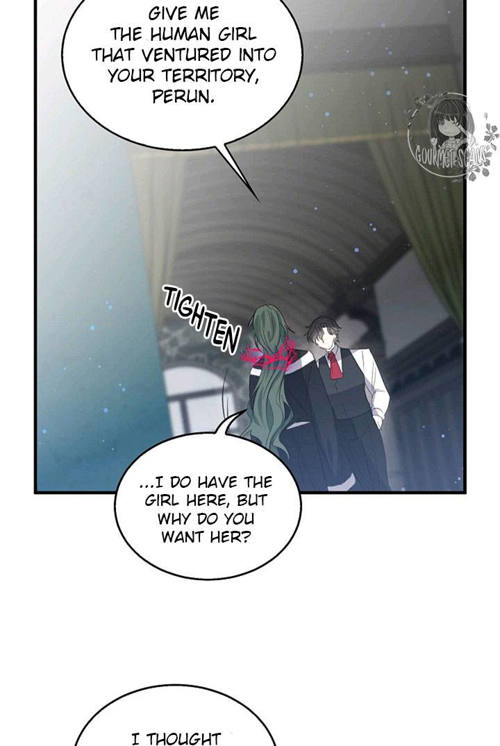 Page 7 of Chapter 43
