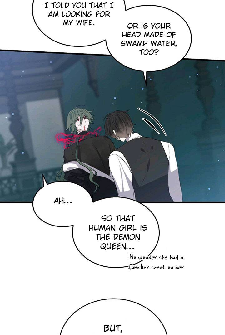 Page 8 of Chapter 43