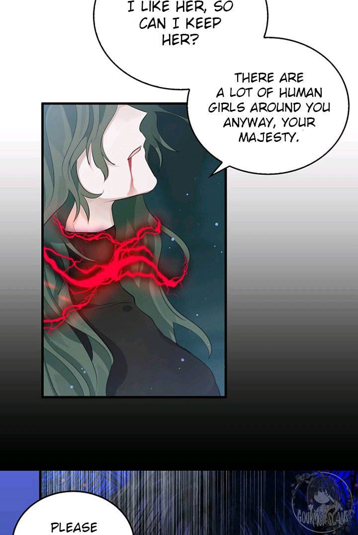 Page 9 of Chapter 43