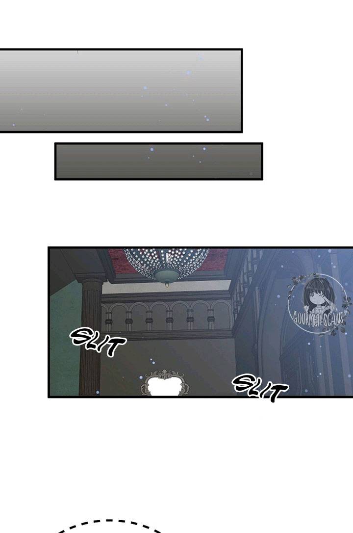 Page 11 of Chapter 43