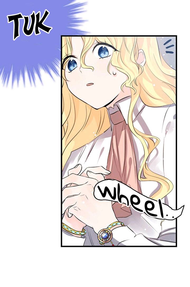 Page 13 of Chapter 43