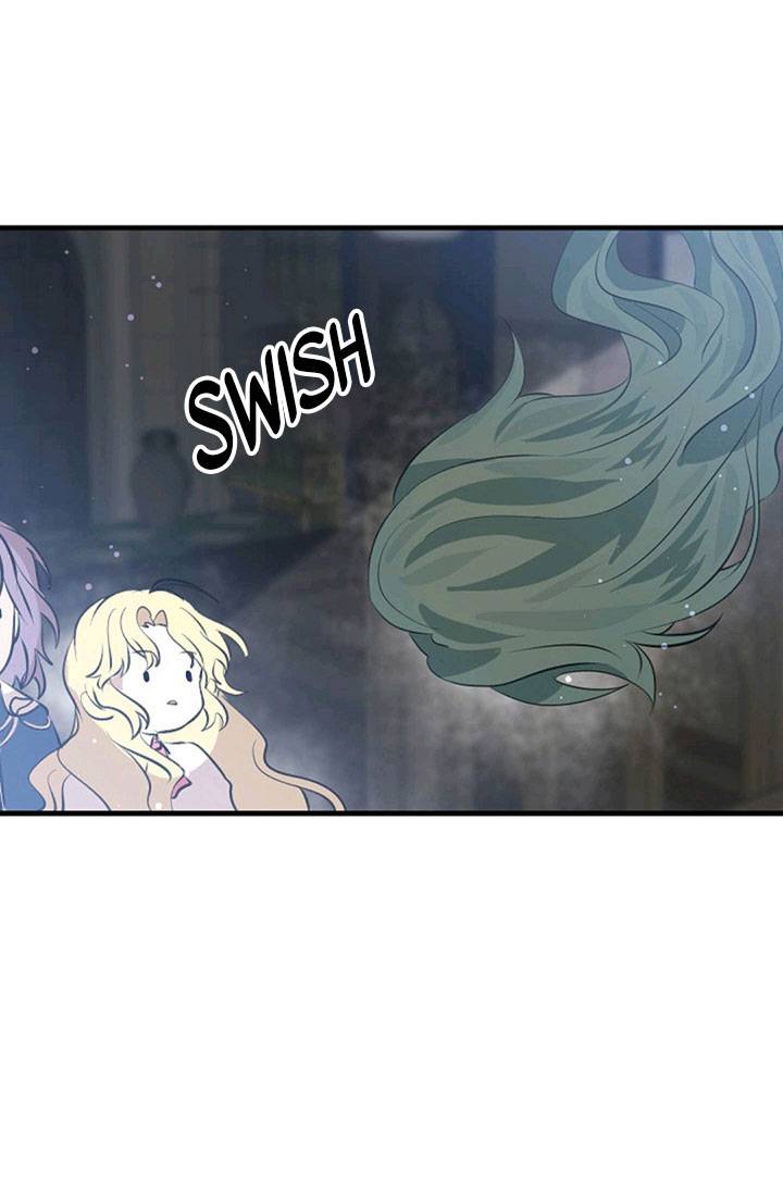 Page 14 of Chapter 43