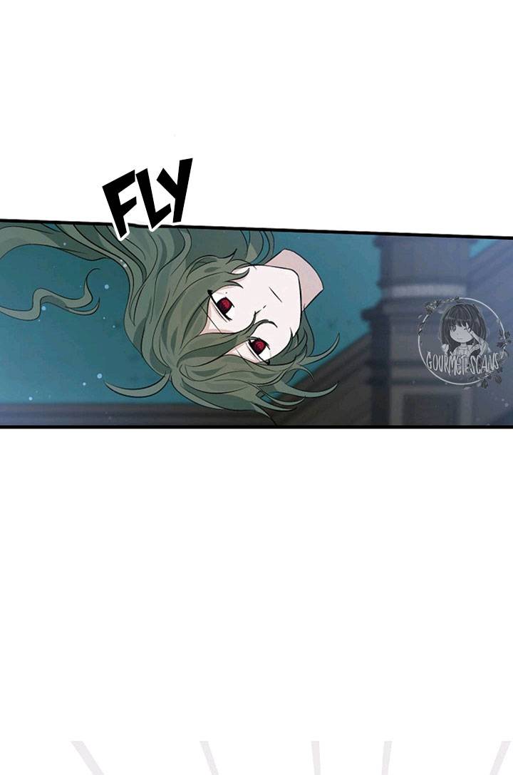 Page 15 of Chapter 43