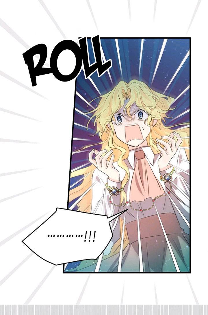 Page 16 of Chapter 43