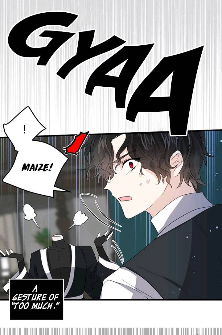 Page 17 of Chapter 43