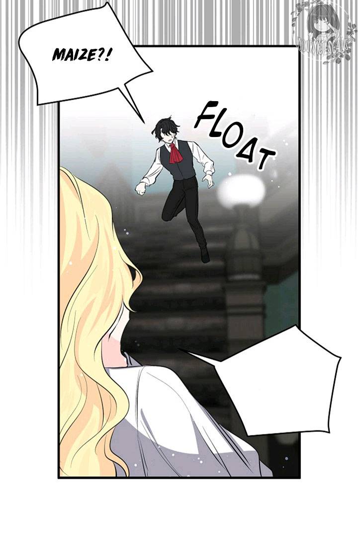 Page 18 of Chapter 43