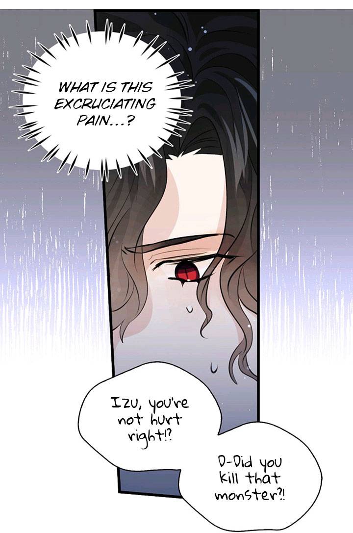 Page 21 of Chapter 43