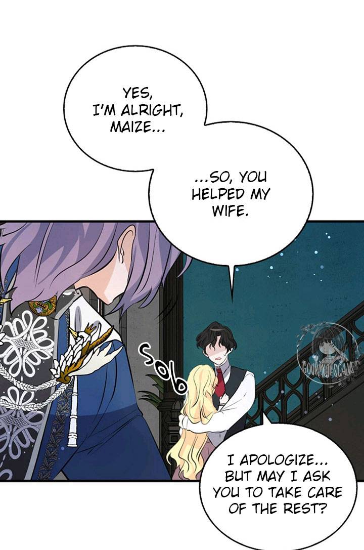 Page 22 of Chapter 43
