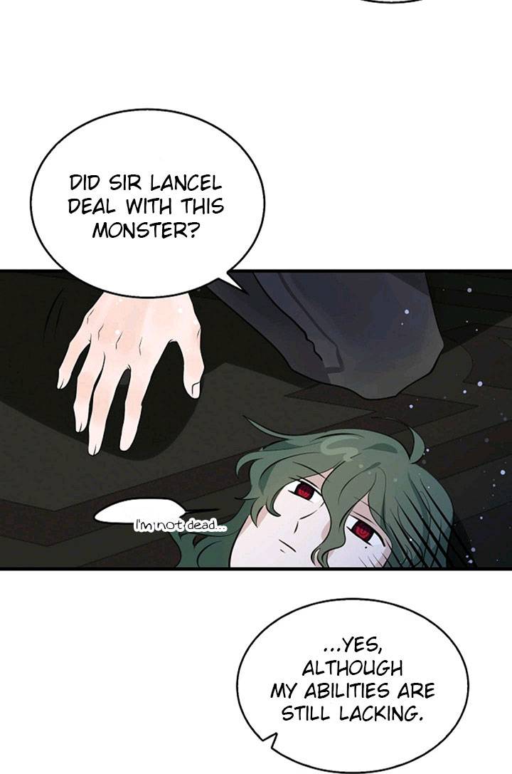 Page 23 of Chapter 43