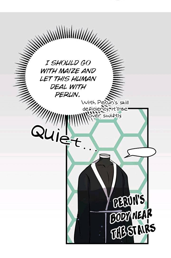 Page 24 of Chapter 43
