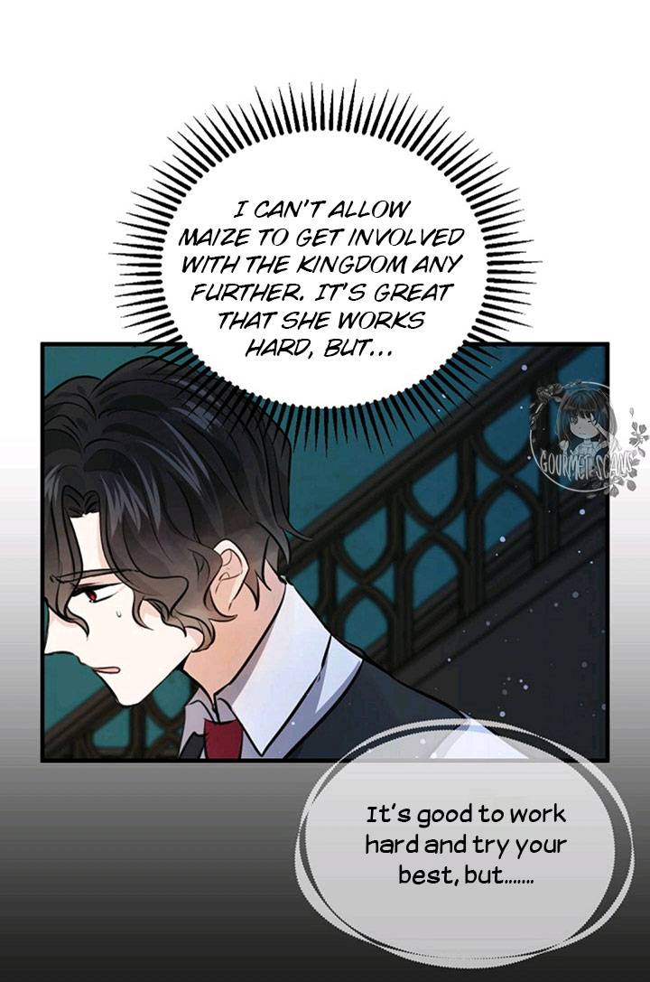 Page 25 of Chapter 43