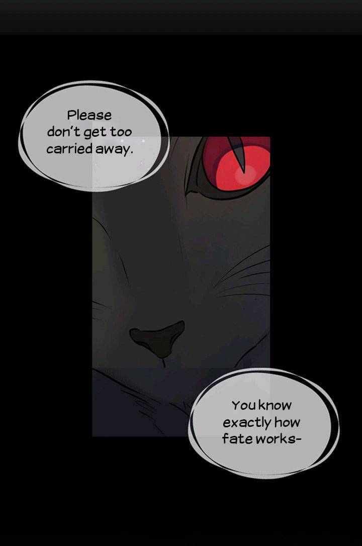 Page 26 of Chapter 43