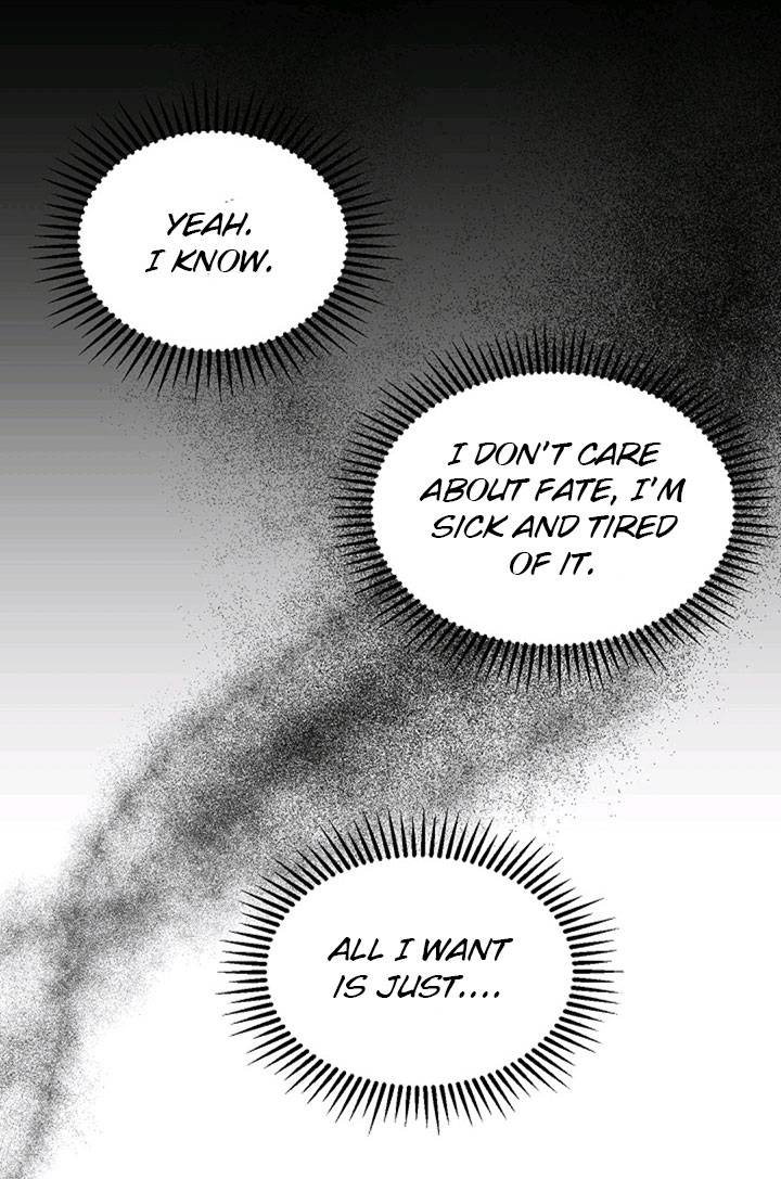 Page 27 of Chapter 43