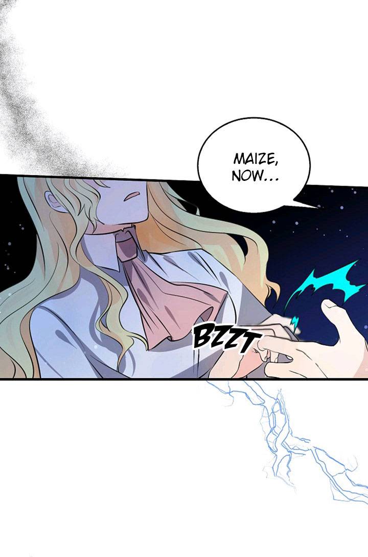 Page 28 of Chapter 43
