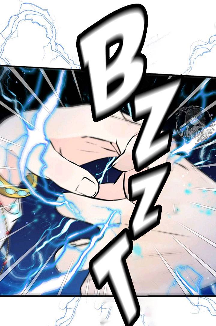 Page 29 of Chapter 43